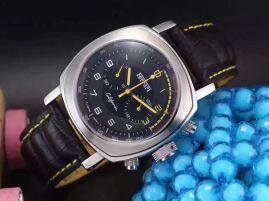 Picture of Ferrari Watches _SKU1111ferrari-42x13mm-04082426